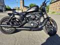 Harley-Davidson Sportster 883 Noir - thumbnail 3