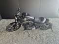 Harley-Davidson Sportster 883 Noir - thumbnail 2