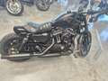 Harley-Davidson Sportster 883 Noir - thumbnail 4
