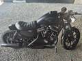 Harley-Davidson Sportster 883 Noir - thumbnail 1