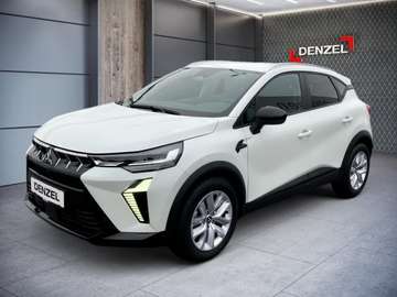 1,3 Petrol Invite S+C