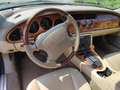 Jaguar XKR XKR Coupe 4.0 plava - thumbnail 12
