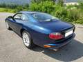 Jaguar XKR XKR Coupe 4.0 Azul - thumbnail 3