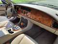 Jaguar XKR XKR Coupe 4.0 Albastru - thumbnail 13