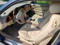 Jaguar XKR XKR Coupe 4.0 Blauw - thumbnail 11