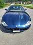 Jaguar XKR XKR Coupe 4.0 Bleu - thumbnail 7