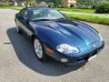 Jaguar XKR XKR Coupe 4.0 Blue - thumbnail 1