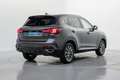 MG HS 1.5 T-GDI Comfort Aut. Gris - thumbnail 6