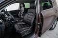 MG HS 1.5 T-GDI Comfort Aut. Gris - thumbnail 13