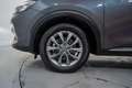 MG HS 1.5 T-GDI Comfort Aut. Gris - thumbnail 11