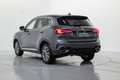 MG HS 1.5 T-GDI Comfort Aut. Gris - thumbnail 9