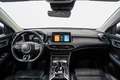 MG HS 1.5 T-GDI Comfort Aut. Gris - thumbnail 12