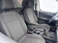 Volkswagen Caddy Basis Weiß - thumbnail 15