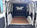 Volkswagen Caddy Basis Weiß - thumbnail 17