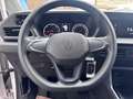 Volkswagen Caddy Basis Weiß - thumbnail 10