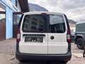 Volkswagen Caddy Basis Weiß - thumbnail 6