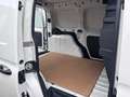 Volkswagen Caddy Basis Weiß - thumbnail 18