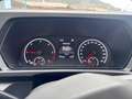 Volkswagen Caddy Basis Weiß - thumbnail 11