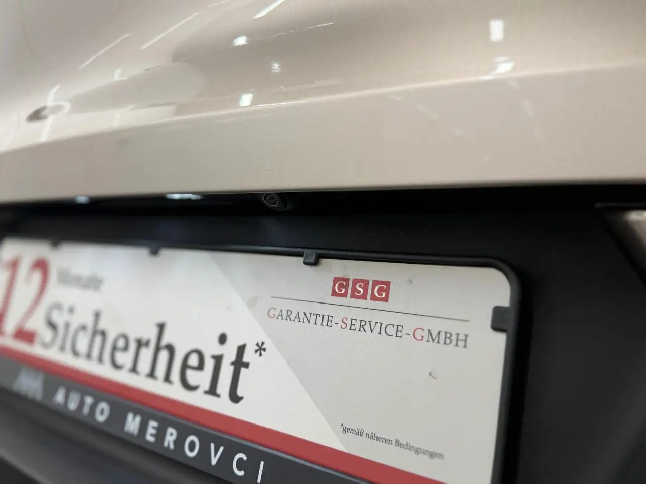 Volvo XC40 Plus Bright 2.0 Geartronic/BLIS/Pilot/Cam, миниатюра 9