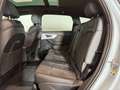 Audi Q7 55 3.0 TFSI e quattro S line*MATRIX*PANO*KAMERA*I Grau - thumbnail 47