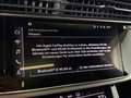 Audi Q7 55 3.0 TFSI e quattro S line*MATRIX*PANO*KAMERA*I Grau - thumbnail 40