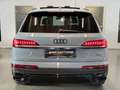Audi Q7 55 3.0 TFSI e quattro S line*MATRIX*PANO*KAMERA*I Grau - thumbnail 6