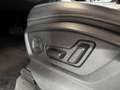 Audi Q7 55 3.0 TFSI e quattro S line*MATRIX*PANO*KAMERA*I Grau - thumbnail 23