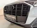 Audi Q7 55 3.0 TFSI e quattro S line*MATRIX*PANO*KAMERA*I Grau - thumbnail 9