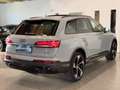 Audi Q7 55 3.0 TFSI e quattro S line*MATRIX*PANO*KAMERA*I Grau - thumbnail 5
