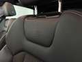 Audi Q7 55 3.0 TFSI e quattro S line*MATRIX*PANO*KAMERA*I Grau - thumbnail 24
