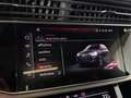 Audi Q7 55 3.0 TFSI e quattro S line*MATRIX*PANO*KAMERA*I Grau - thumbnail 41