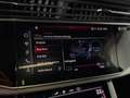 Audi Q7 55 3.0 TFSI e quattro S line*MATRIX*PANO*KAMERA*I Grau - thumbnail 43