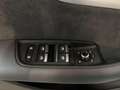 Audi Q7 55 3.0 TFSI e quattro S line*MATRIX*PANO*KAMERA*I Grau - thumbnail 26