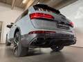 Audi Q7 55 3.0 TFSI e quattro S line*MATRIX*PANO*KAMERA*I Grau - thumbnail 14