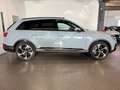 Audi Q7 55 3.0 TFSI e quattro S line*MATRIX*PANO*KAMERA*I Grau - thumbnail 4