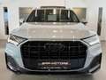 Audi Q7 55 3.0 TFSI e quattro S line*MATRIX*PANO*KAMERA*I Grau - thumbnail 2