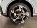Audi Q7 55 3.0 TFSI e quattro S line*MATRIX*PANO*KAMERA*I Grau - thumbnail 12