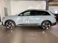 Audi Q7 55 3.0 TFSI e quattro S line*MATRIX*PANO*KAMERA*I Grau - thumbnail 8