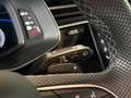 Audi Q7 55 3.0 TFSI e quattro S line*MATRIX*PANO*KAMERA*I Grau - thumbnail 33