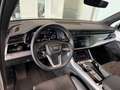 Audi Q7 55 3.0 TFSI e quattro S line*MATRIX*PANO*KAMERA*I Grau - thumbnail 28