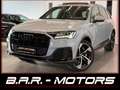Audi Q7 55 3.0 TFSI e quattro S line*MATRIX*PANO*KAMERA*I Grau - thumbnail 1