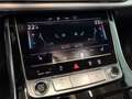 Audi Q7 55 3.0 TFSI e quattro S line*MATRIX*PANO*KAMERA*I Grau - thumbnail 38
