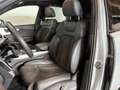 Audi Q7 55 3.0 TFSI e quattro S line*MATRIX*PANO*KAMERA*I Grau - thumbnail 21