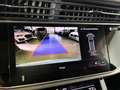 Audi Q7 55 3.0 TFSI e quattro S line*MATRIX*PANO*KAMERA*I Grau - thumbnail 45