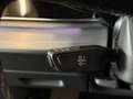 Audi Q7 55 3.0 TFSI e quattro S line*MATRIX*PANO*KAMERA*I Grau - thumbnail 36