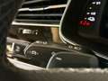 Audi Q7 55 3.0 TFSI e quattro S line*MATRIX*PANO*KAMERA*I Grau - thumbnail 35