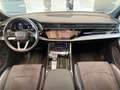 Audi Q7 55 3.0 TFSI e quattro S line*MATRIX*PANO*KAMERA*I Grau - thumbnail 20