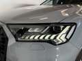 Audi Q7 55 3.0 TFSI e quattro S line*MATRIX*PANO*KAMERA*I Grau - thumbnail 10