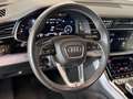 Audi Q7 55 3.0 TFSI e quattro S line*MATRIX*PANO*KAMERA*I Grau - thumbnail 29