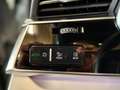 Audi Q7 55 3.0 TFSI e quattro S line*MATRIX*PANO*KAMERA*I Grau - thumbnail 30